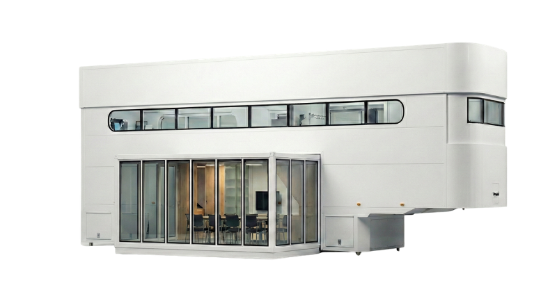 Magna ESG