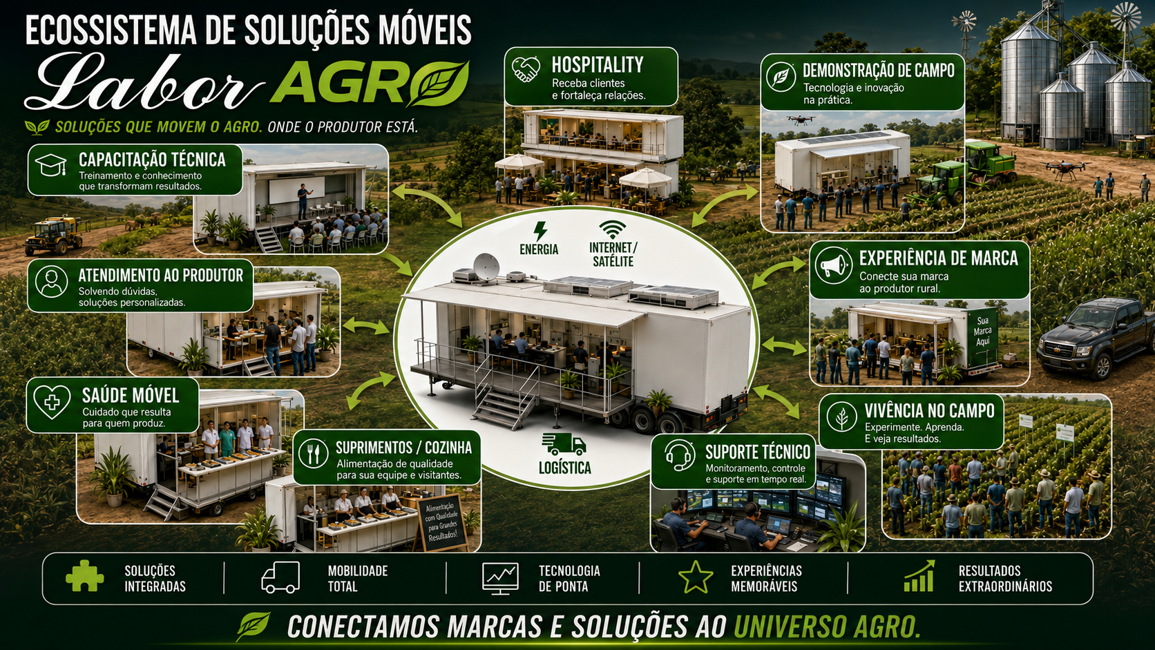 Back ao front Labor Agro 2026