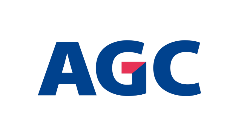 AGC