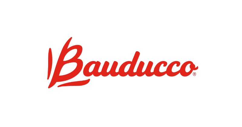 Bauducco