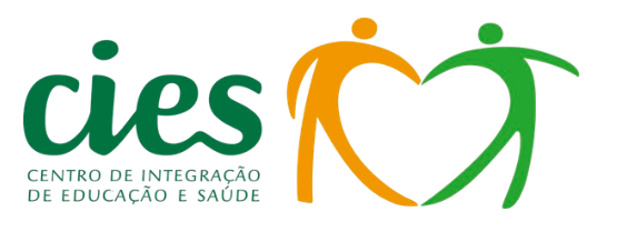 Cies
