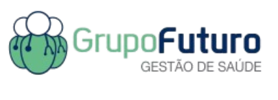 Grupo Futuro