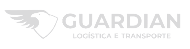 Guardian