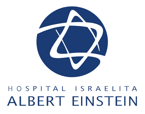 Albert Einstein