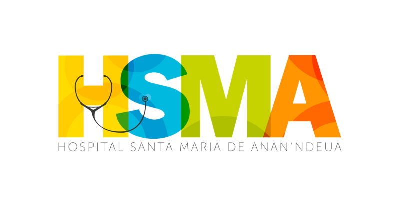 Hospital Santa Maria de Ananindeua