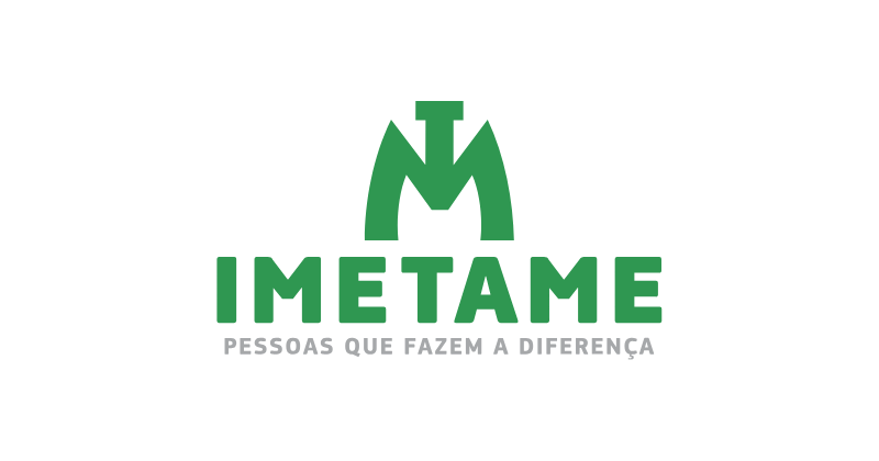 Imetame