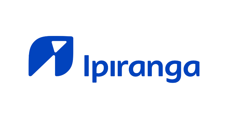 Ipiranga