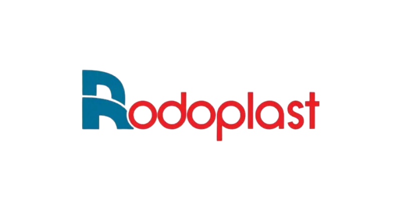 Rodoplast