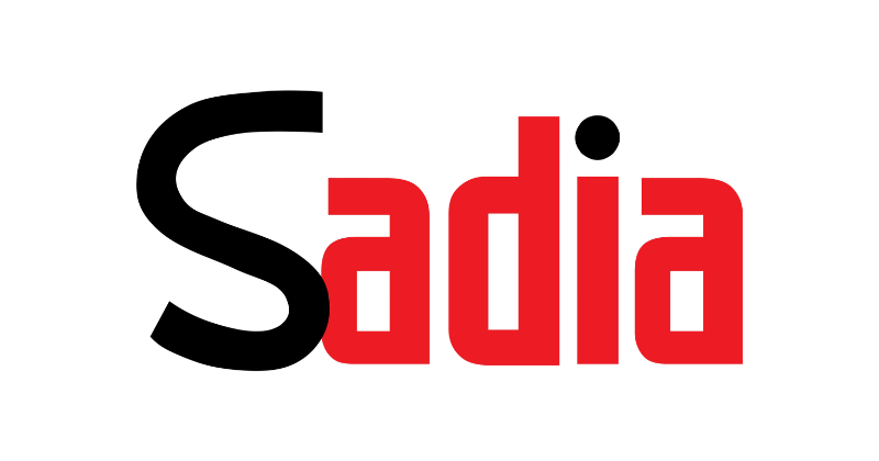 Sadia