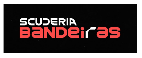 Scuderia Bandeira