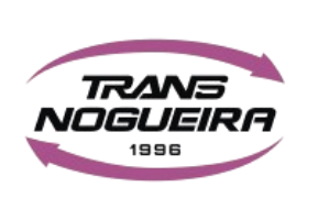Transnogueira