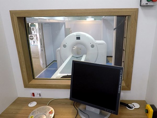 Radiologia