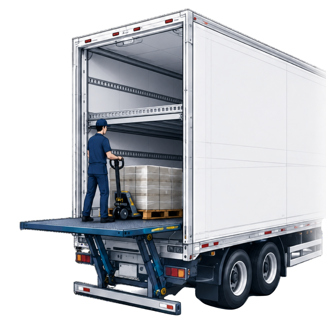 Double Deck Evolution aplicação 2