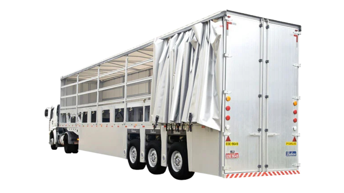 NEW SIDER Labor